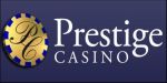 Online Casino Promotion Bonus